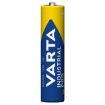 Slika Varta Industrial Pro LR03 1/10 1.5V alkalna baterija