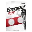 Slika Energizer CR2450 1/2 3V litijumska baterija