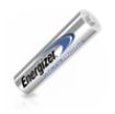Slika Energizer Ultimate AAA 1.5V 1/10 litijumska baterija