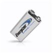 Slika Energizer Ultimate 9V litijumska baterija