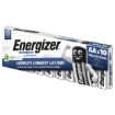 Slika Energizer Ultimate AA 1.5V 1/10 litijumska baterija