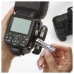 Slika Energizer Ultimate AA 1.5V 1/10 litijumska baterija