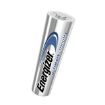 Slika Energizer Ultimate AA 1.5V 1/4 litijumska baterija