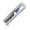 Slika Energizer Ultimate AAA 1.5V 1/4 litijumska baterija
