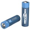 Slika Ansmann Extreme AA 1/2 1.5V litijumska baterija