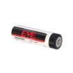 Slika EVE ER14505 3.6V 2.7Ah industrijska litijumska baterija