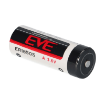 Slika EVE ER18505 3.6V 4.00Ah litijumska baterija