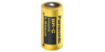 Slika Panasonic BR-C (BR26505) 3V 5000mAh litijumska baterija