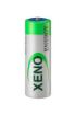 Slika Xeno XL-100F STD A 3.6V 3.4Ah industrijska litijumska baterija