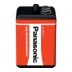 Slika Panasonic Red Zinc 4R25RZ 6V cink hlorid baterija