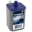 Slika Varta Longlife 4R25 6V baterija