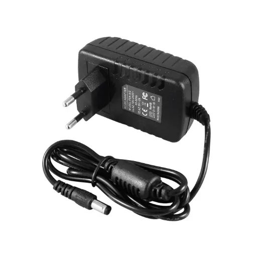 Slika Prosto PSA-5/2 5V 2A ispravljač