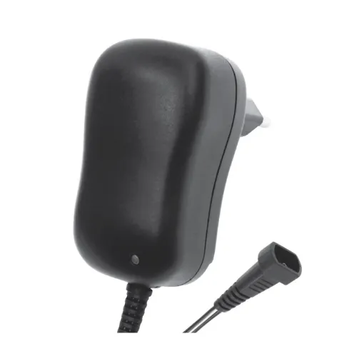 Slika Somogyi Elektronic MW-MB10N 3-12V 1000mA univerzalni strujni adapter