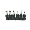 Slika Somogyi Elektronic MW-MB10N 3-12V 1000mA univerzalni strujni adapter