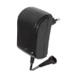 Slika Somogyi Elektronic MW-MC15N 3-12V/1500mA univerzalni strujni adapter