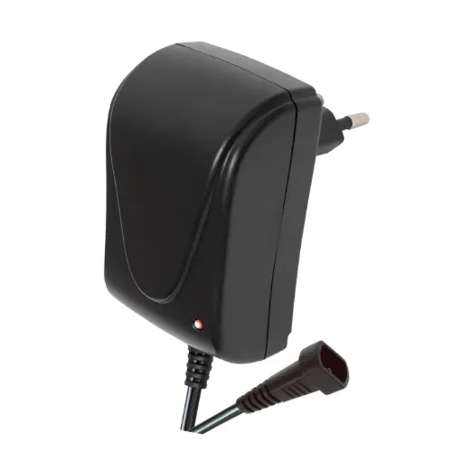 Slika Somogyi Elektronic MW-MC15N 3-12V/1500mA univerzalni strujni adapter