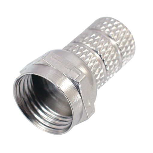 Slika F utikač FF21 za KH 3 kabel