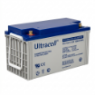 Slika Ultracell UCG120-12 12V 120Ah VRLA stacionarni akumulator