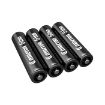 Slika Cameron Sino CS-3HCCX4 1/4 AAA 1.2V 800mAh Ni-MH punjiva baterija