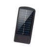 Slika Yiwu YW13173-3244 solarni LED reflektor-lampa sa PIR senzorom