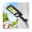 Slika Yiwu YW13173-3244 solarni LED reflektor-lampa sa PIR senzorom