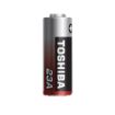 Slika Toshiba 23A 1/5 12V alkalna baterija