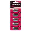 Slika Toshiba 23A 1/5 12V alkalna baterija