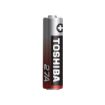 Slika Toshiba 27A 1/5 12V alkalna baterija