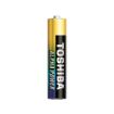 Slika Toshiba ALPHA POWER LR03 1/4 1.5V alkalna baterija