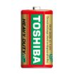 Slika Toshiba HEAVY DUTY R14 1/2 1.5V baterija