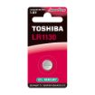 Slika Toshiba LR54/LR1130 1/1 1.5V alkalna baterija