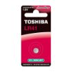 Slika Toshiba LR41 1/1 1.5V alkalna baterija