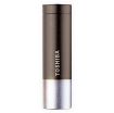 Slika Toshiba Mini LED DB-12 (KFL-G) 1/12 baterijska lampa