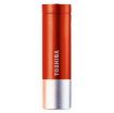 Slika Toshiba Mini LED DB-12 (KFL-G) 1/12 baterijska lampa
