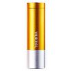 Slika Toshiba Mini LED DB-12 (KFL-G) 1/12 baterijska lampa