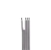 Slika Cameron Sino CS-BSE796XL 7.4V 3400mAh Li-ion baterija za bežični zvučnik Bose Soundlink Mini 2, 080841
