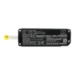 Slika Cameron Sino CS-BSE796XL 7.4V 3400mAh Li-ion baterija za bežični zvučnik Bose Soundlink Mini 2, 080841