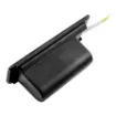 Slika Cameron Sino CS-BSE796XL 7.4V 3400mAh Li-ion baterija za bežični zvučnik Bose Soundlink Mini 2, 080841