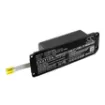 Slika Cameron Sino CS-BSE796XL 7.4V 3400mAh Li-ion baterija za bežični zvučnik Bose Soundlink Mini 2, 080841