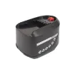 Slika Cameron Sino CS-BST182PX 18V 4000mAh Li-ion punjiva baterija B22 za BOSCH Universal 1600A00DD7, 2607335040