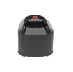 Slika Cameron Sino CS-BST182PX 18V 4000mAh Li-ion punjiva baterija B22 za BOSCH Universal 1600A00DD7, 2607335040