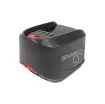 Slika Cameron Sino CS-BST182PX 18V 4000mAh Li-ion punjiva baterija B22 za BOSCH Universal 1600A00DD7, 2607335040