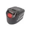 Slika Cameron Sino CS-BST182PX 18V 4000mAh Li-ion punjiva baterija B22 za BOSCH Universal 1600A00DD7, 2607335040