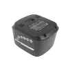 Slika Cameron Sino CS-BST182PX 18V 4000mAh Li-ion punjiva baterija B22 za BOSCH Universal 1600A00DD7, 2607335040