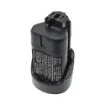 Slika Cameron Sino CS-BST411PW 10.8V 1500mAh Li-ion punjiva baterija BAT414 za BOSCH PS40