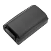 Slika Cameron Sino CS-DKA300BH 3.7V 6800mAh Li-ion punjiva baterija za barkod skener Datalogic Skorpio X3, Skorpio X4, BT-0015, 94ACC0046