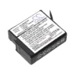 Slika Cameron Sino CS-GDB501MC 3.85V 900mAh Li-ion baterija za kameru GoPro Hero 5 AHDBT-501