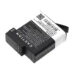 Slika Cameron Sino CS-GDB501MX 3.85V 1250mAh Li-ion baterija za kameru GoPro Hero 5, Hero 6, Hero 7, Hero 8 SPJB1B