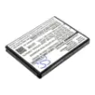 Slika Cameron Sino CS-HYD400BL 3.8V 4000mAh Li-Polymer punjiva baterija za barkod skener Honeywell EDA50, 50129589-001