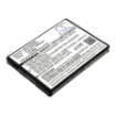 Slika Cameron Sino CS-HYD400BL 3.8V 4000mAh Li-Polymer punjiva baterija za barkod skener Honeywell EDA50, 50129589-001